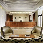 Hotel Deco Rzym