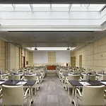 Hotel Deco