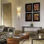 Deco