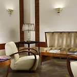 Hotel Deco