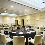 Deco