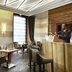 Deco