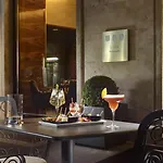 Hotel Deco Rzym
