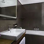 Hotel Deco 4*
