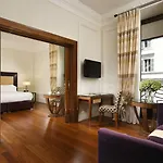 Hotel Deco 4*