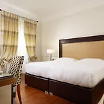 Deco Hotel Rzym