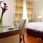 Hotel Deco 4*