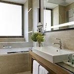 Deco Hotel Rzym