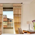 Deco Hotel Rzym