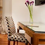 Hotel Deco Rzym