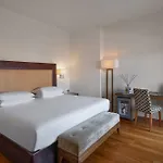 Deco Rzym