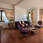 Deco