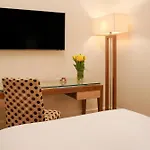 Hotel Deco 4*