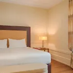 Hotel Deco Rzym