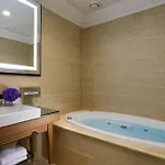 Deco Rzym