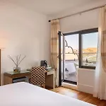 Hotel Deco