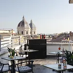 Hotel Deco 4*