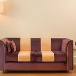 Deco Hotel Rzym
