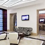 Deco Hotel Rzym
