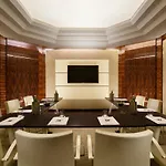 Deco