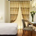 Deco Rzym