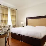 Hotel Deco Rzym