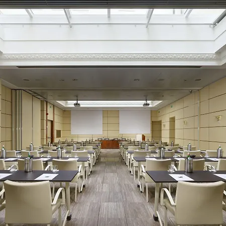 Hotel Deco