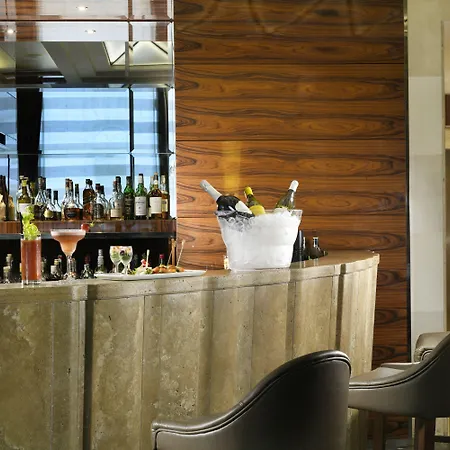 Hotel Deco