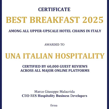 Hotel Deco 4*
