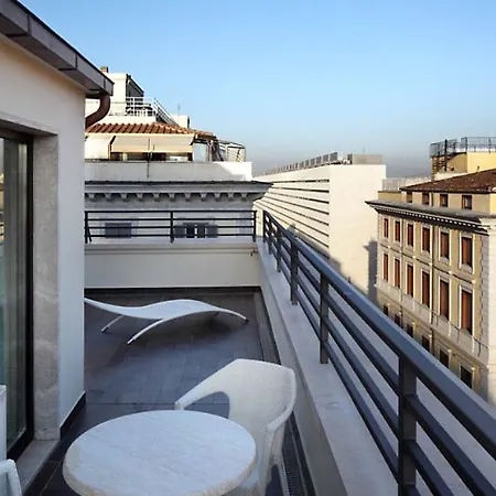 Deco Roma