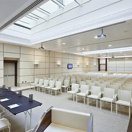 Deco 4* רומא