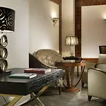 Deco Hotel Řím