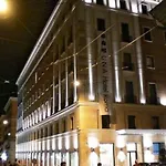 Deco Hotel Řím