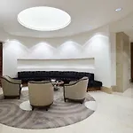 Deco Hotel Řím
