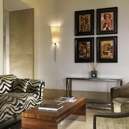 Deco