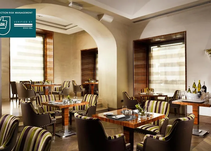Deco روما