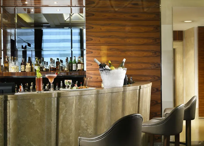 Ξενοδοχείο Deco