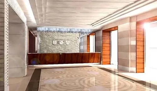 Deco 4* Ρώμη