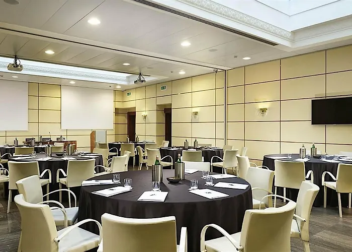 Deco Ξενοδοχείο 4*