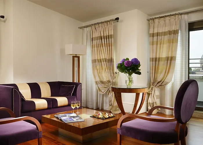 Deco 4*