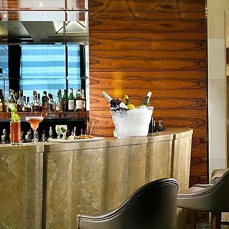 Unahotels Decò 4* Roma