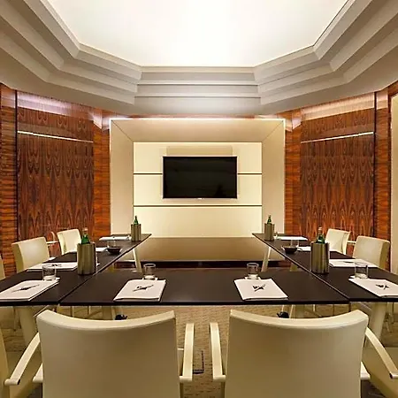 Unahotels Decò Hotel Roma