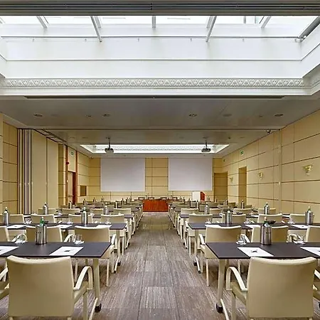Unahotels Decò