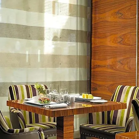 Unahotels Decò Hotel Roma