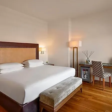 Deco Hotel Rzym