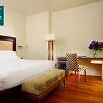 Hotel Deco 4*