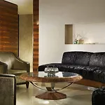 Deco 4*