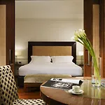 Hotel Deco