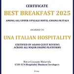 Hotel Deco 4*