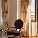 Hotel Deco
